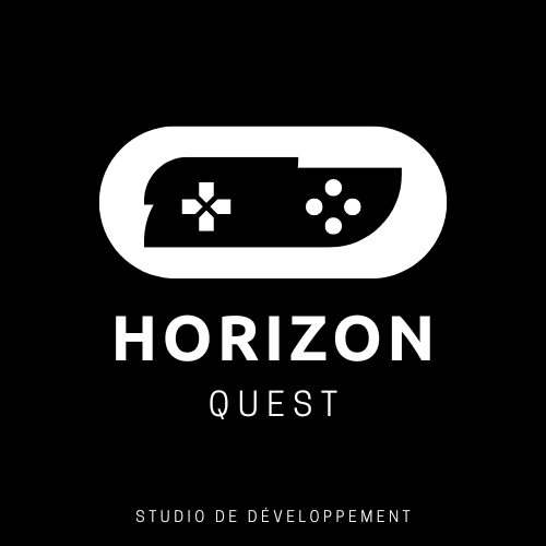 Horizon Quest